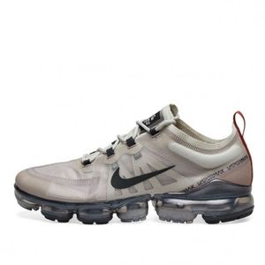 Nike Air VaporMax 2019 Moon Particle
